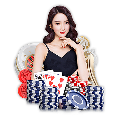 彩金娛樂城-真人視訊