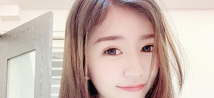 彩金娛樂城-註冊成功 先送300體驗金